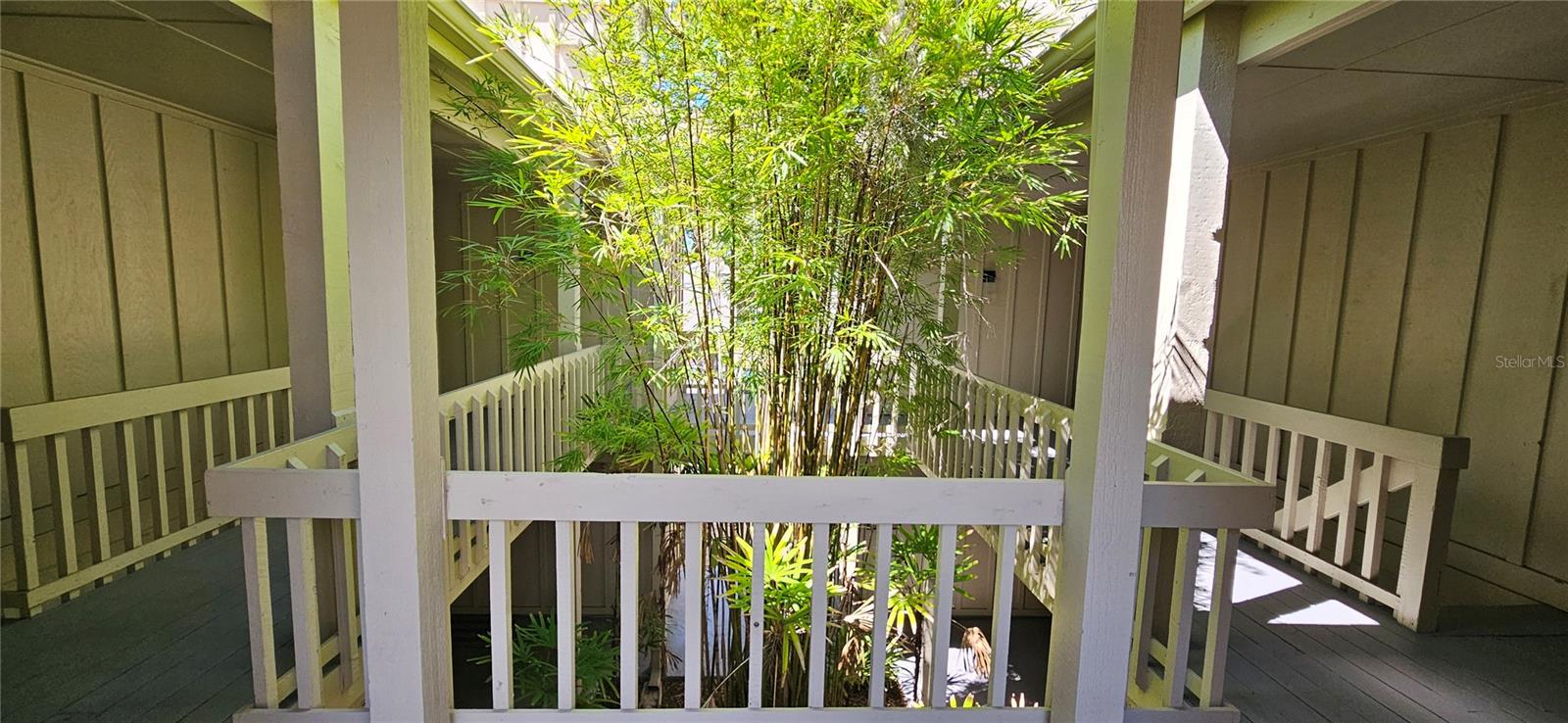 2232 BAHIA VISTA ST #A6, SARASOTA, FL — photo 5