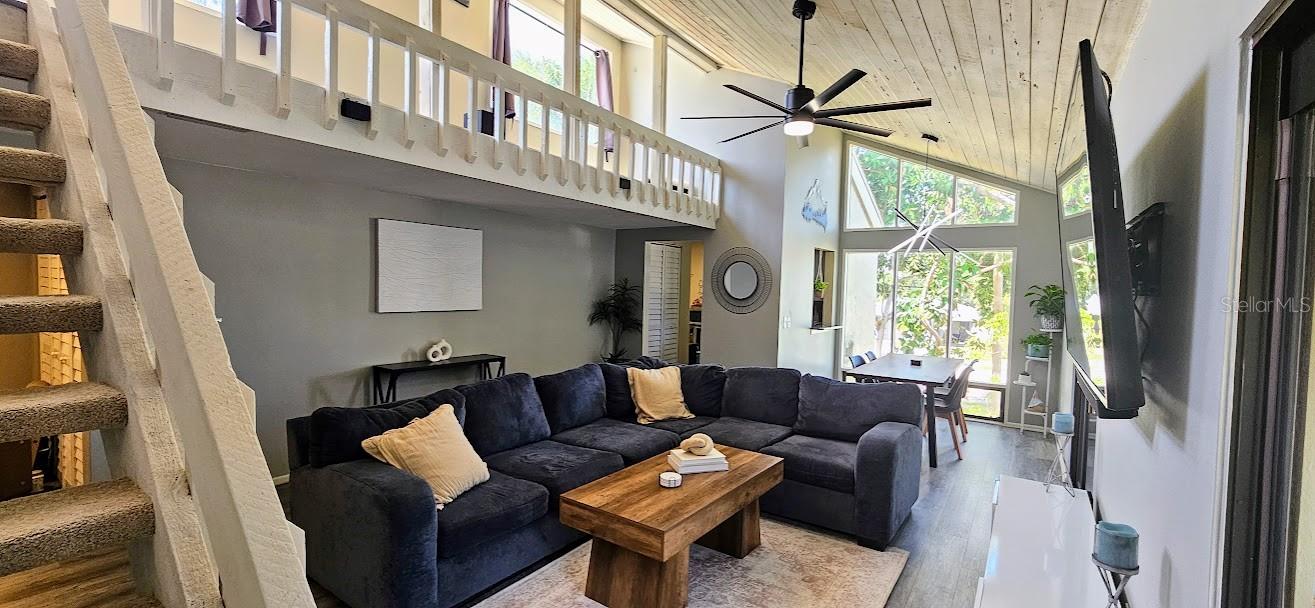 2232 BAHIA VISTA ST #A6, SARASOTA, FL — photo 6