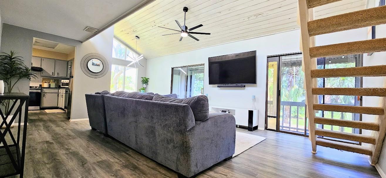 2232 BAHIA VISTA ST #A6, SARASOTA, FL — photo 7