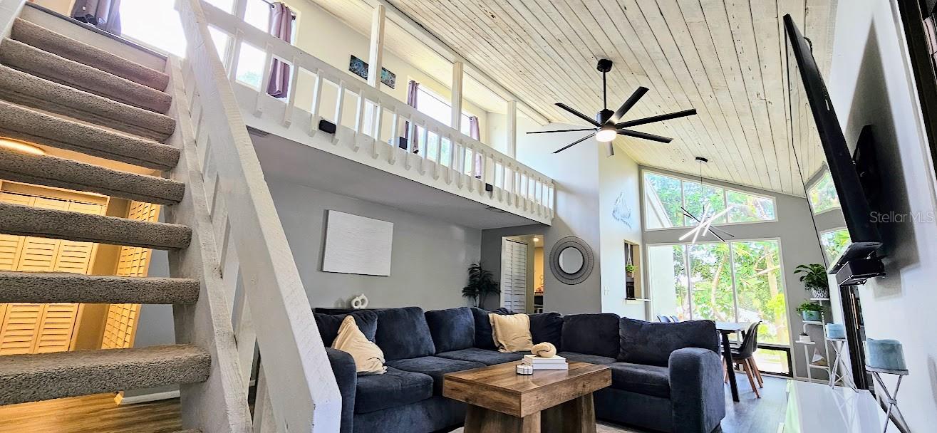 2232 BAHIA VISTA ST #A6, SARASOTA, FL — photo 8