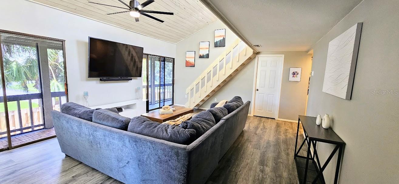 2232 BAHIA VISTA ST #A6, SARASOTA, FL — photo 9