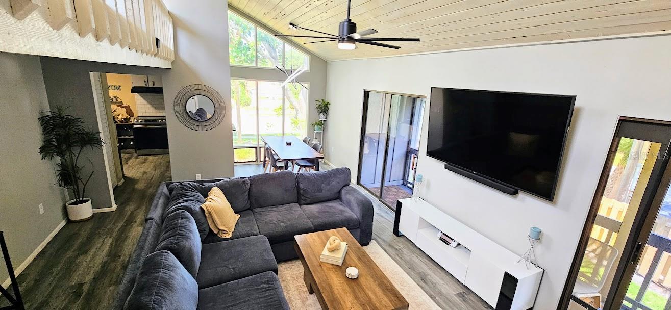 2232 BAHIA VISTA ST #A6, SARASOTA, FL — photo 10
