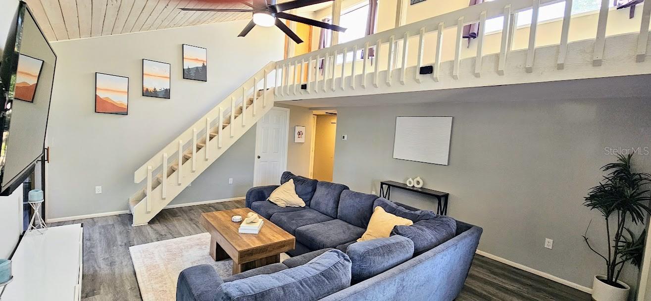 2232 BAHIA VISTA ST #A6, SARASOTA, FL — photo 11