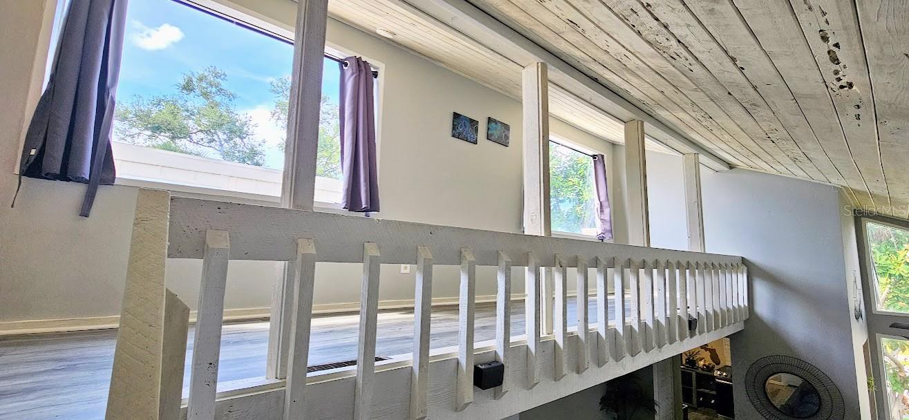 2232 BAHIA VISTA ST #A6, SARASOTA, FL — photo 12