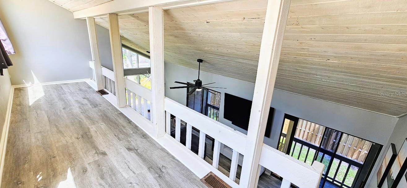 2232 BAHIA VISTA ST #A6, SARASOTA, FL — photo 13