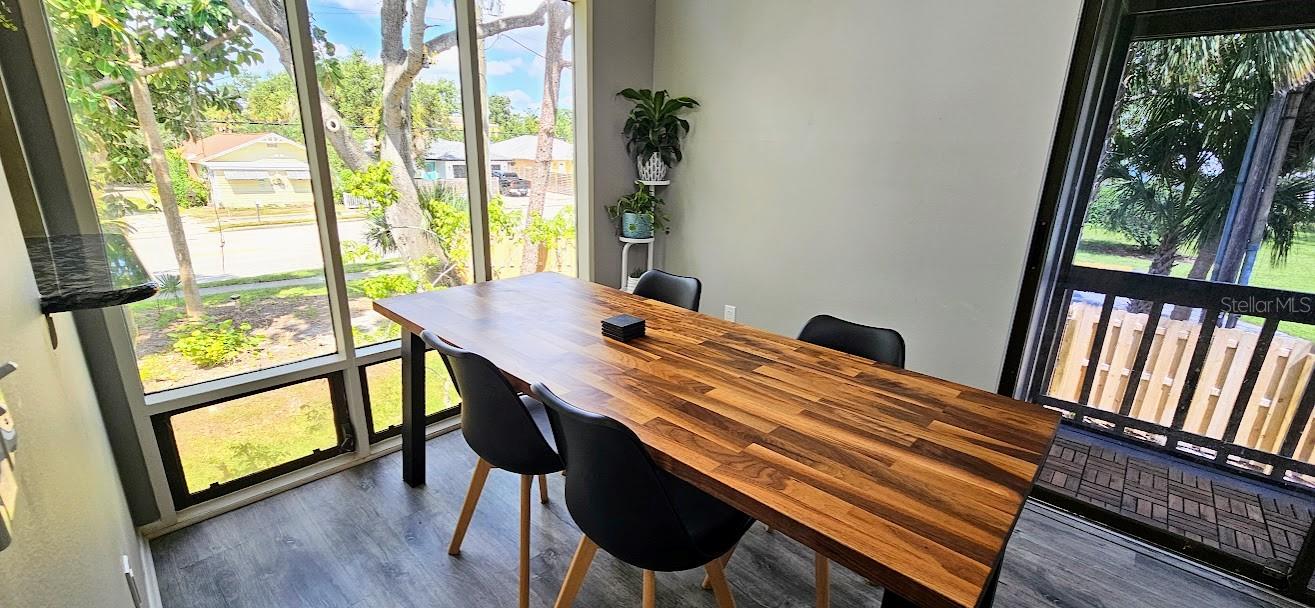 2232 BAHIA VISTA ST #A6, SARASOTA, FL — photo 15