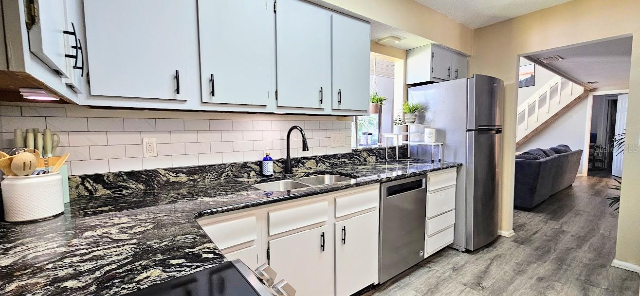 2232 BAHIA VISTA ST #A6, SARASOTA, FL — photo 16