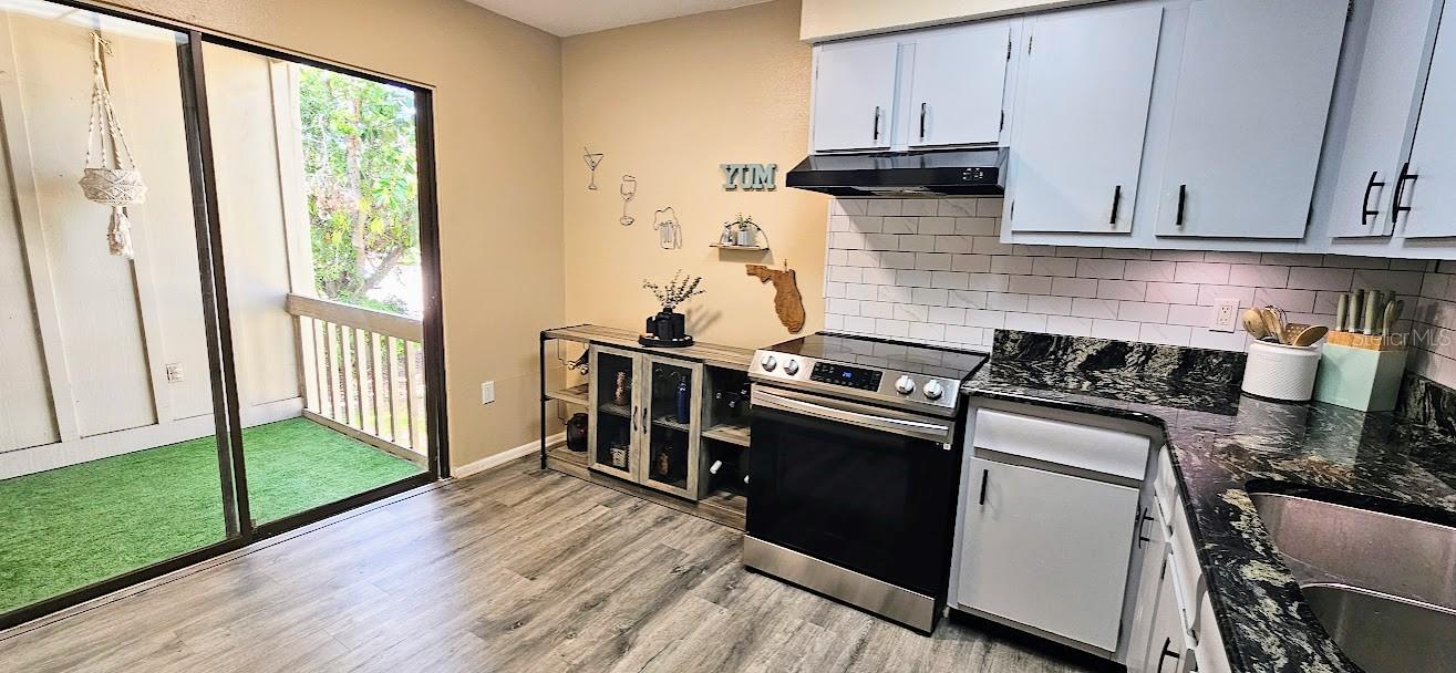 2232 BAHIA VISTA ST #A6, SARASOTA, FL — photo 18