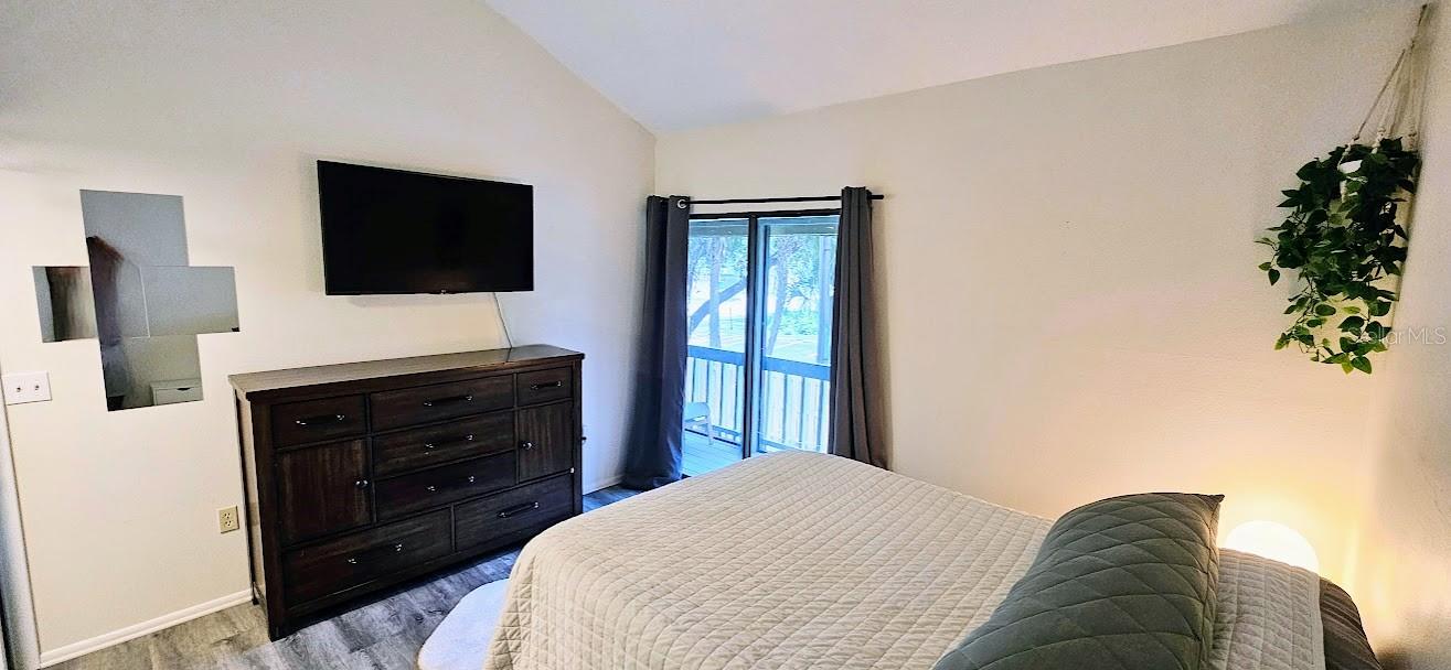2232 BAHIA VISTA ST #A6, SARASOTA, FL — photo 21
