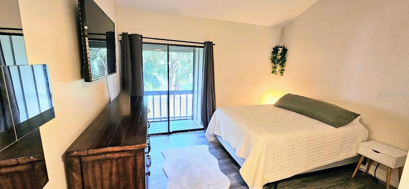 2232 BAHIA VISTA ST #A6, SARASOTA, FL — photo 22