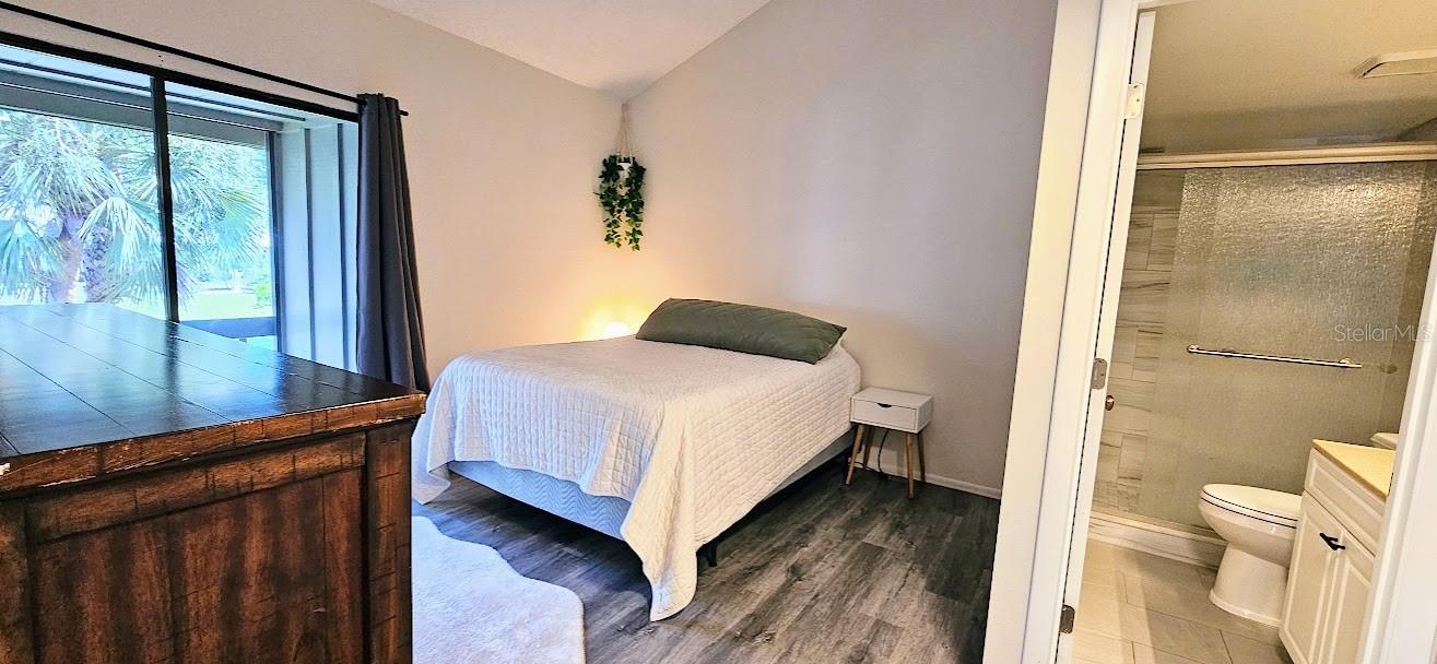 2232 BAHIA VISTA ST #A6, SARASOTA, FL — photo 23