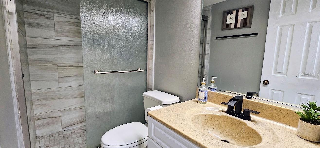 2232 BAHIA VISTA ST #A6, SARASOTA, FL — photo 24