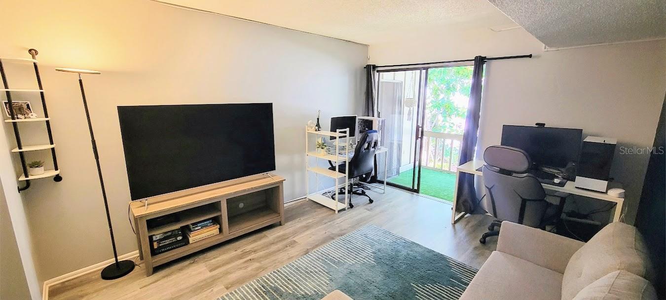 2232 BAHIA VISTA ST #A6, SARASOTA, FL — photo 25