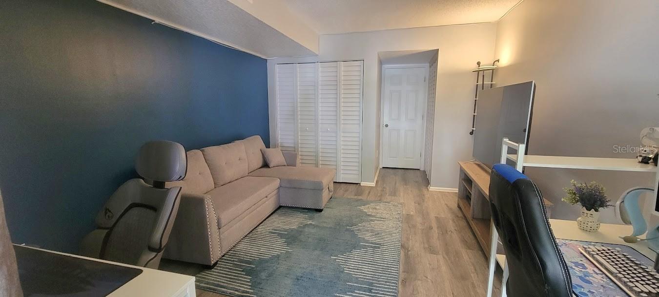 2232 BAHIA VISTA ST #A6, SARASOTA, FL — photo 26