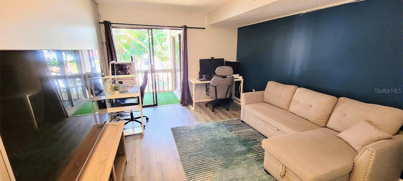 2232 BAHIA VISTA ST #A6, SARASOTA, FL — photo 27