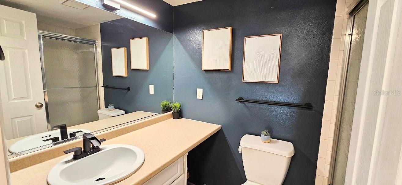 2232 BAHIA VISTA ST #A6, SARASOTA, FL — photo 28