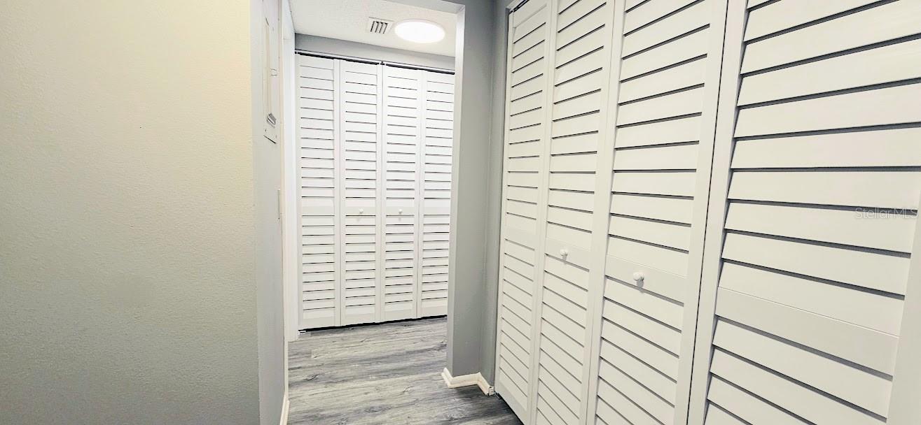 2232 BAHIA VISTA ST #A6, SARASOTA, FL — photo 29