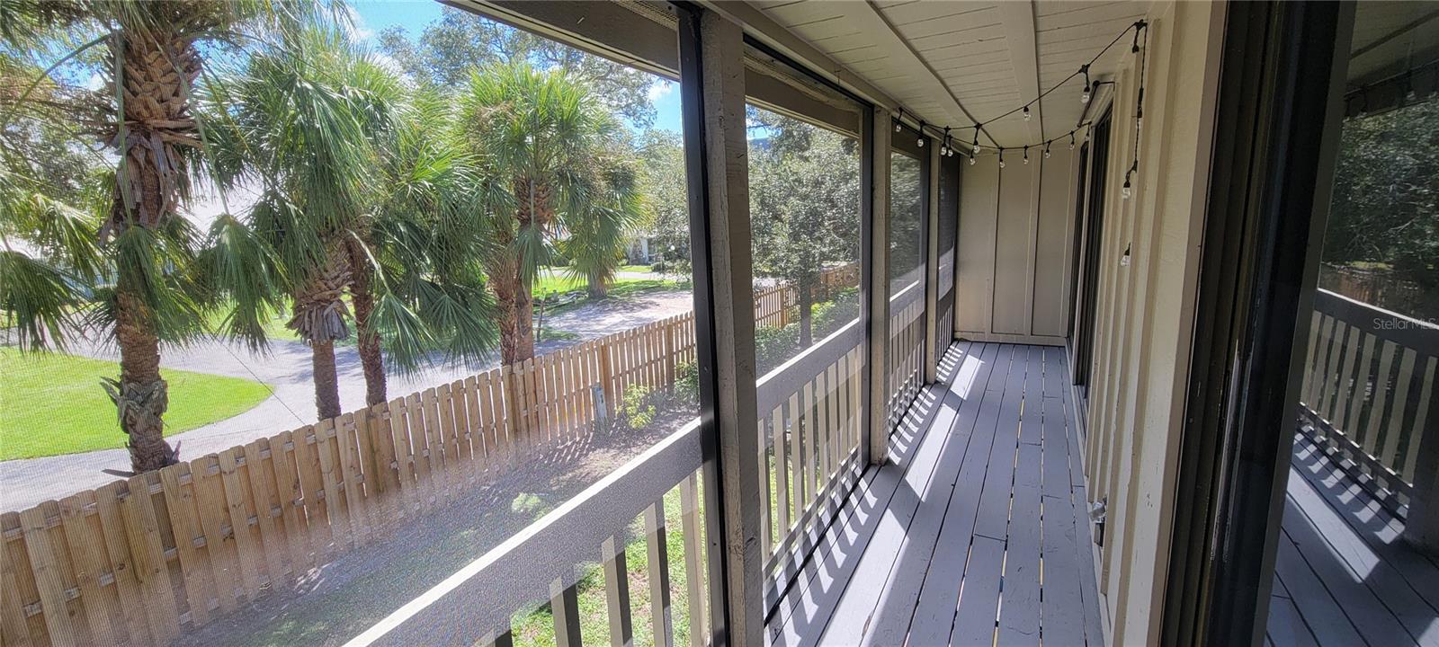 2232 BAHIA VISTA ST #A6, SARASOTA, FL — photo 30
