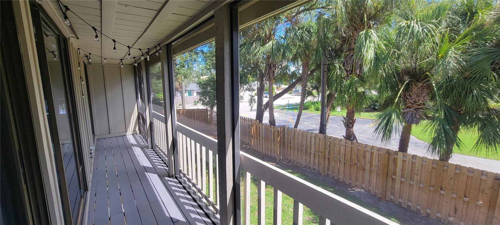 2232 BAHIA VISTA ST #A6, SARASOTA, FL — photo 31