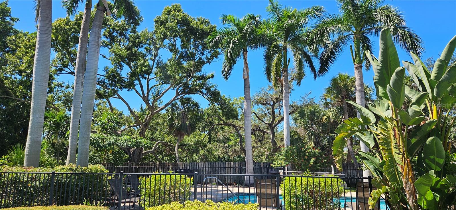 2232 BAHIA VISTA ST #A6, SARASOTA, FL — photo 34
