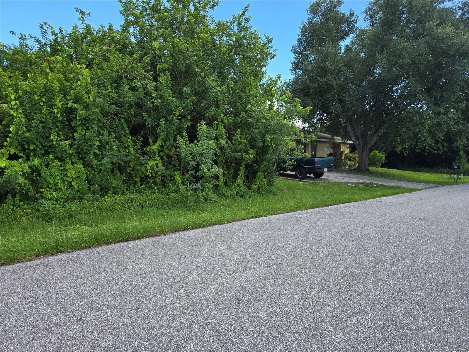 167 LENOIR ST NW, PORT CHARLOTTE, FL — photo 8