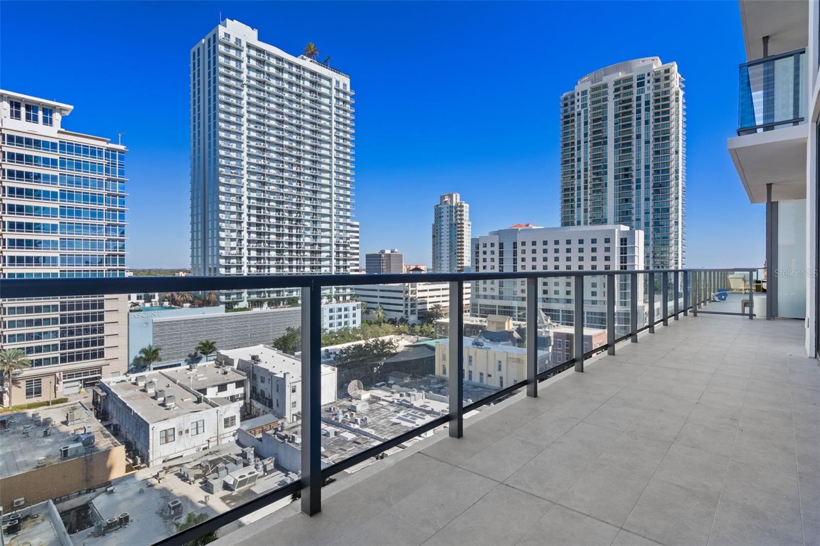 275 1ST AVE S #1001, ST PETERSBURG, FL — photo 5