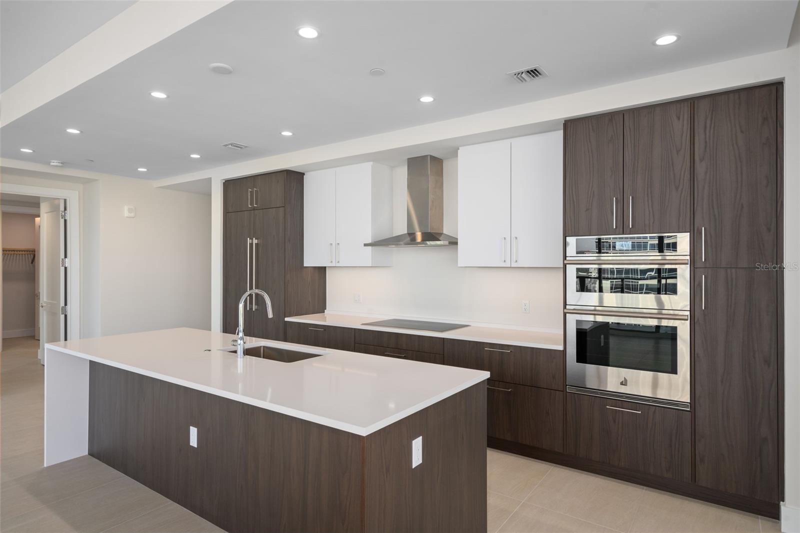 275 1ST AVE S #1001, ST PETERSBURG, FL — photo 9