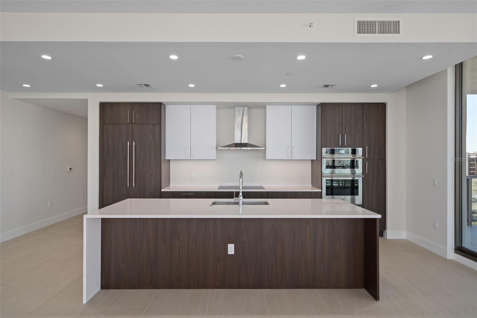 275 1ST AVE S #1001, ST PETERSBURG, FL — photo 10