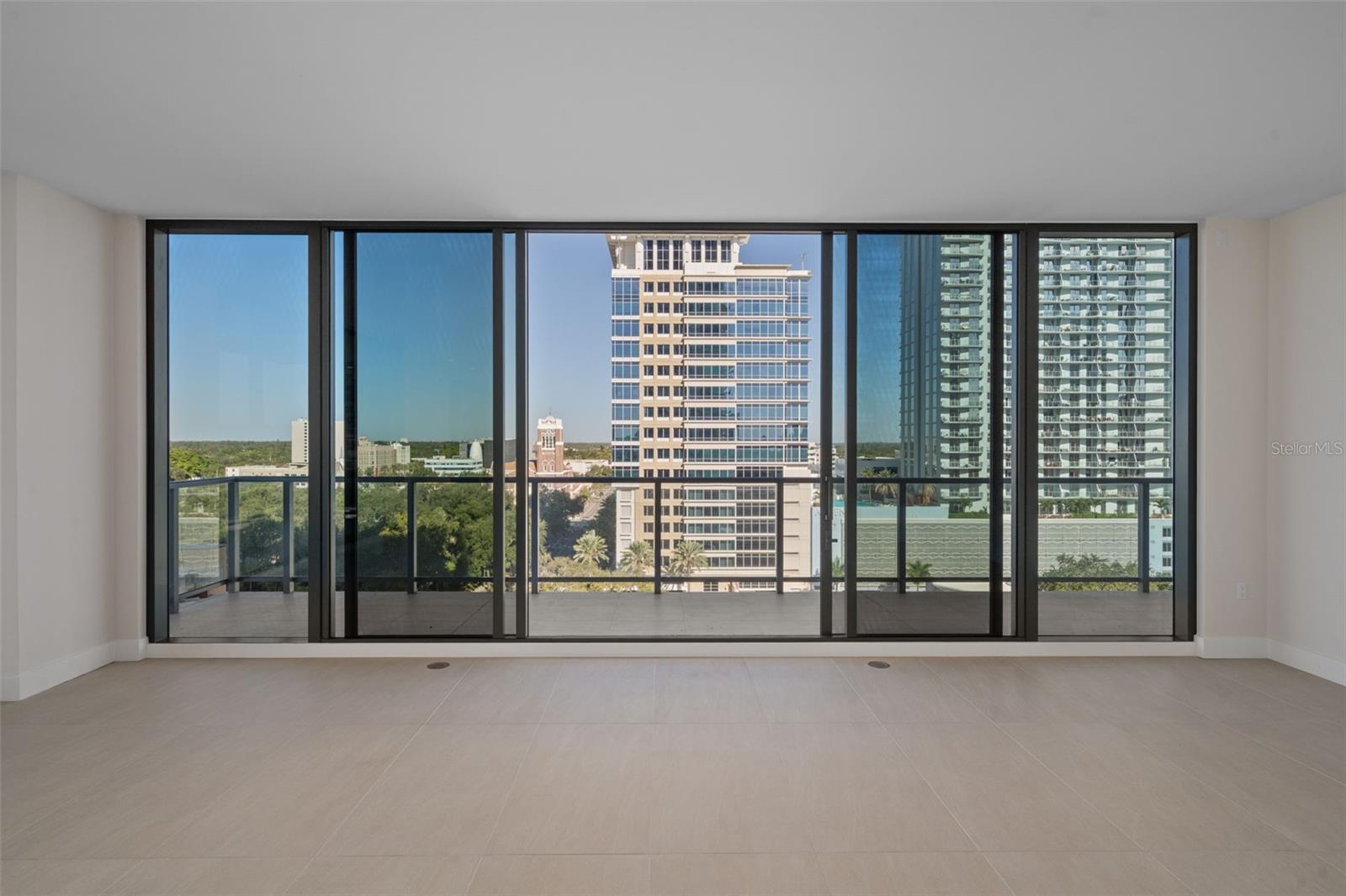 275 1ST AVE S #1001, ST PETERSBURG, FL — photo 12