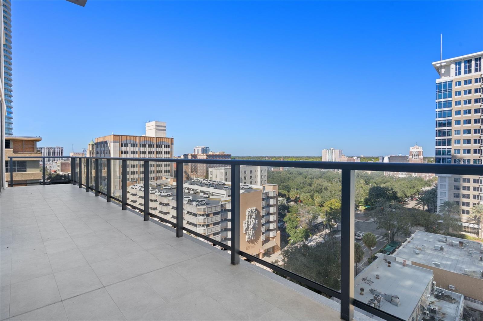 275 1ST AVE S #1001, ST PETERSBURG, FL — photo 14