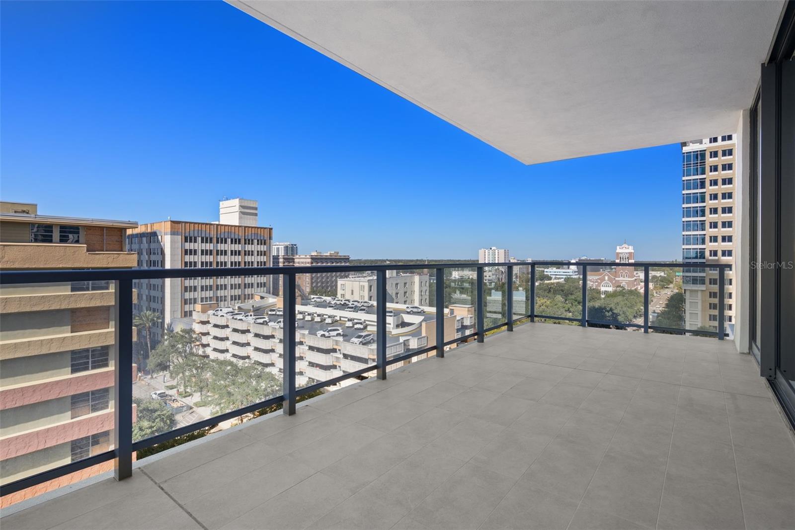 275 1ST AVE S #1001, ST PETERSBURG, FL — photo 15