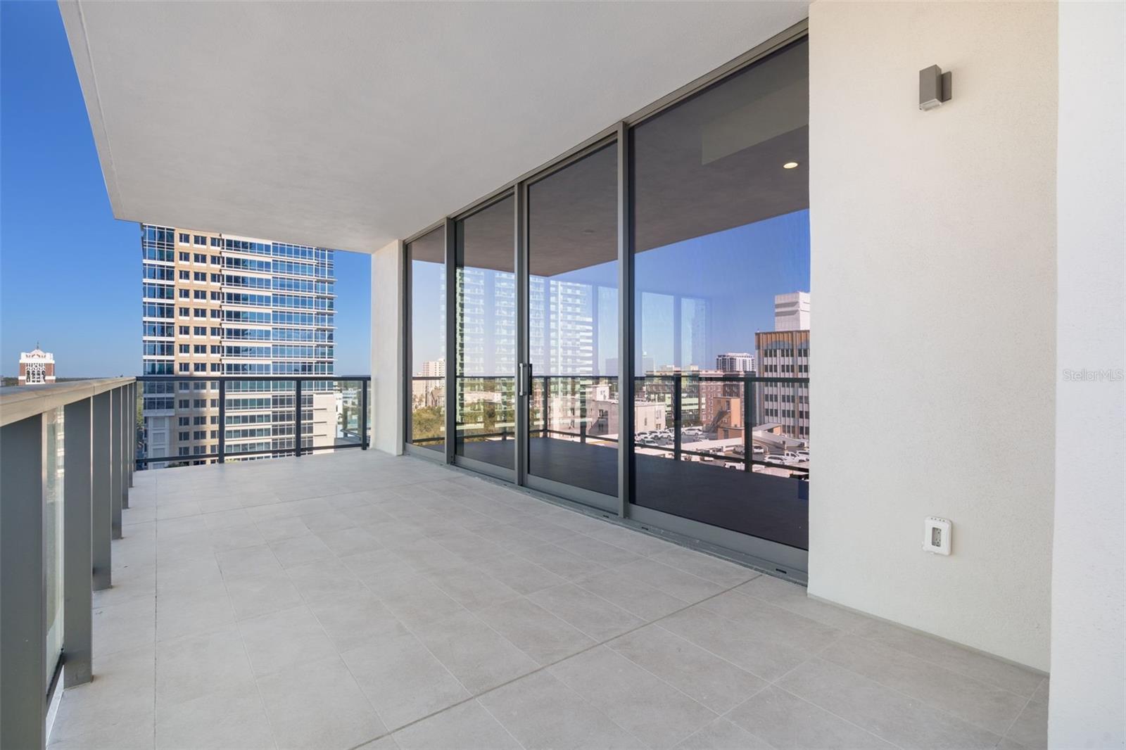 275 1ST AVE S #1001, ST PETERSBURG, FL — photo 16