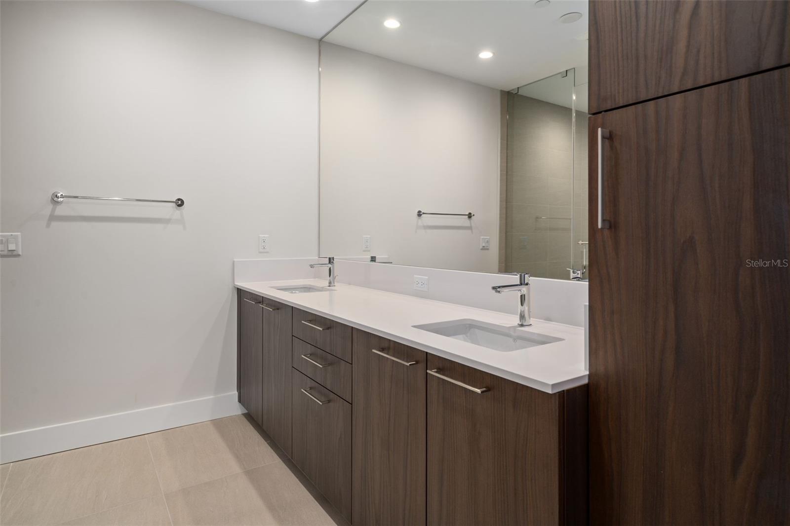 275 1ST AVE S #1001, ST PETERSBURG, FL — photo 19