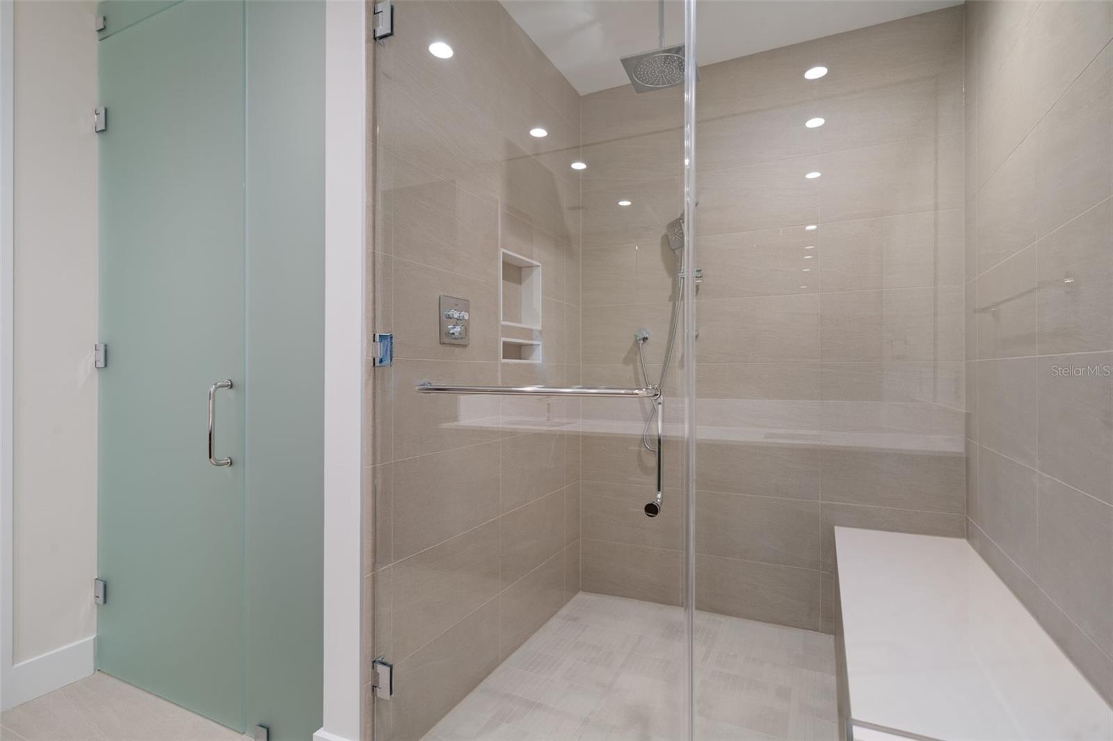 275 1ST AVE S #1001, ST PETERSBURG, FL — photo 20