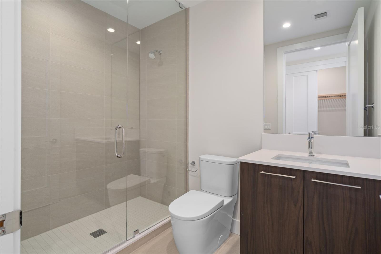 275 1ST AVE S #1001, ST PETERSBURG, FL — photo 26