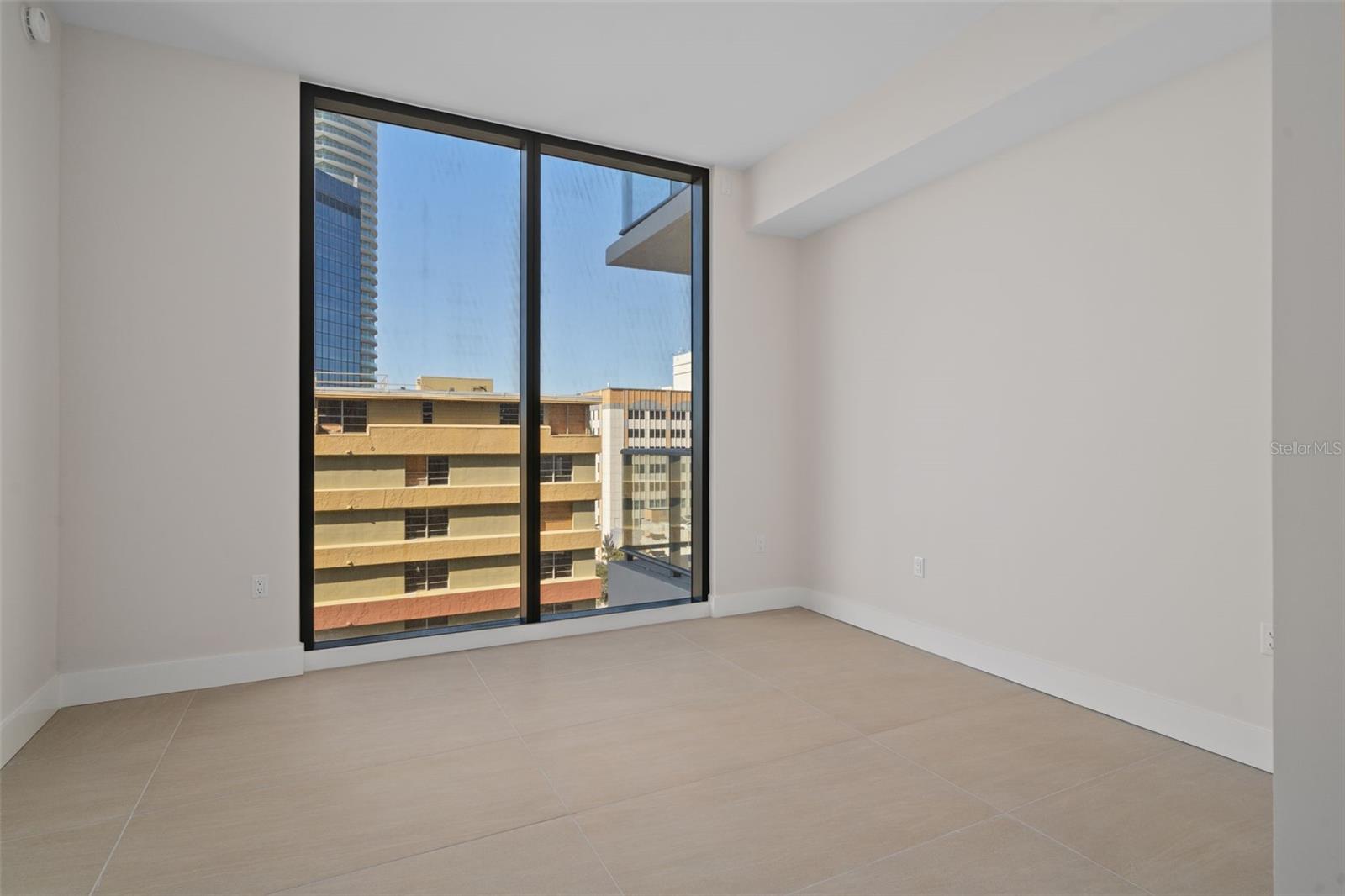 275 1ST AVE S #1001, ST PETERSBURG, FL — photo 22