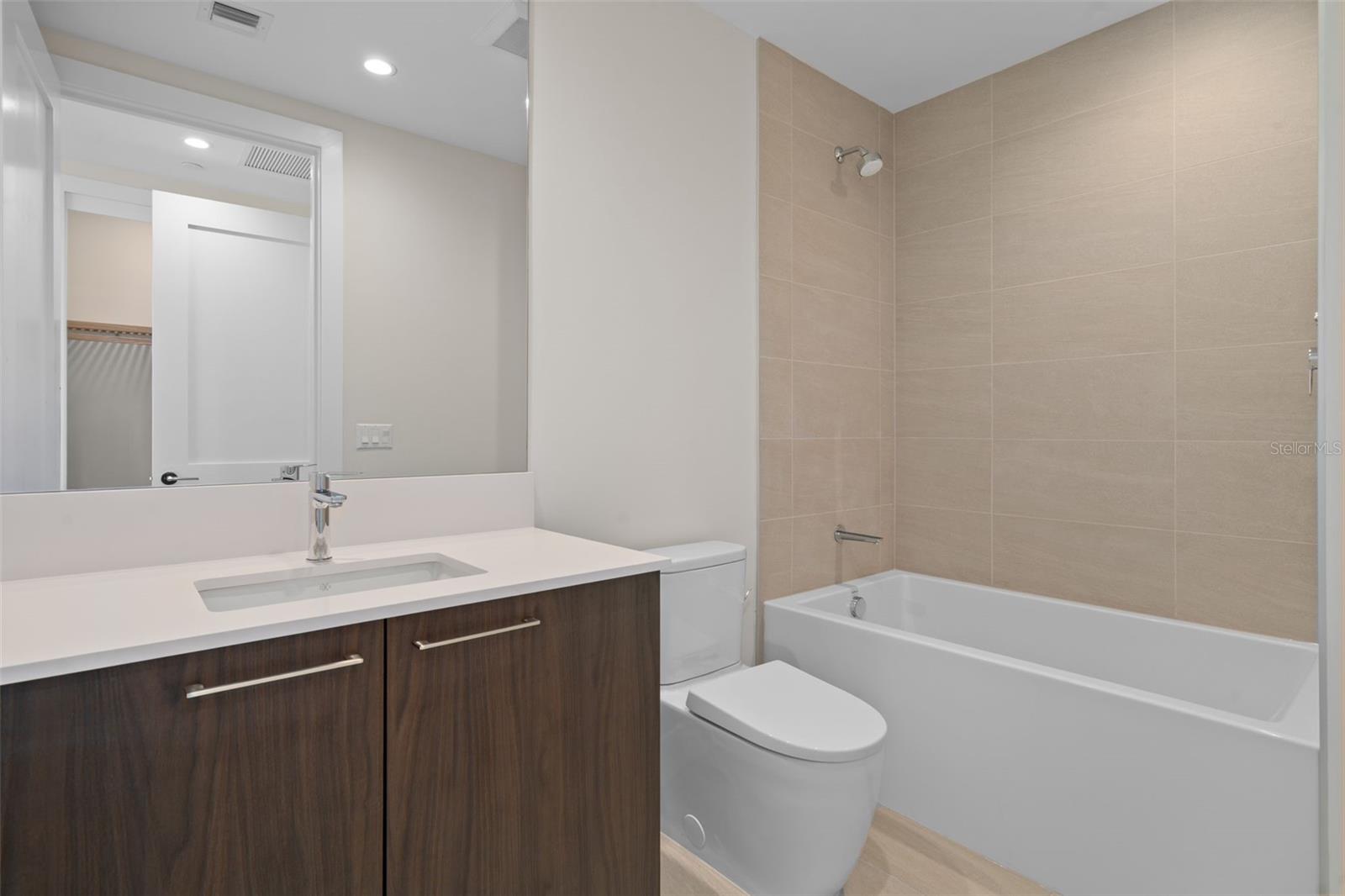 275 1ST AVE S #1001, ST PETERSBURG, FL — photo 23