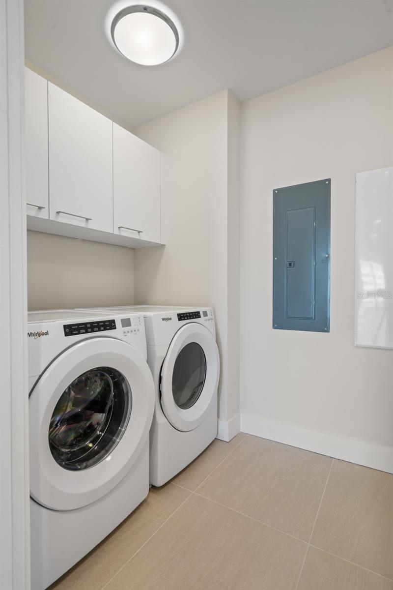 275 1ST AVE S #1001, ST PETERSBURG, FL — photo 27