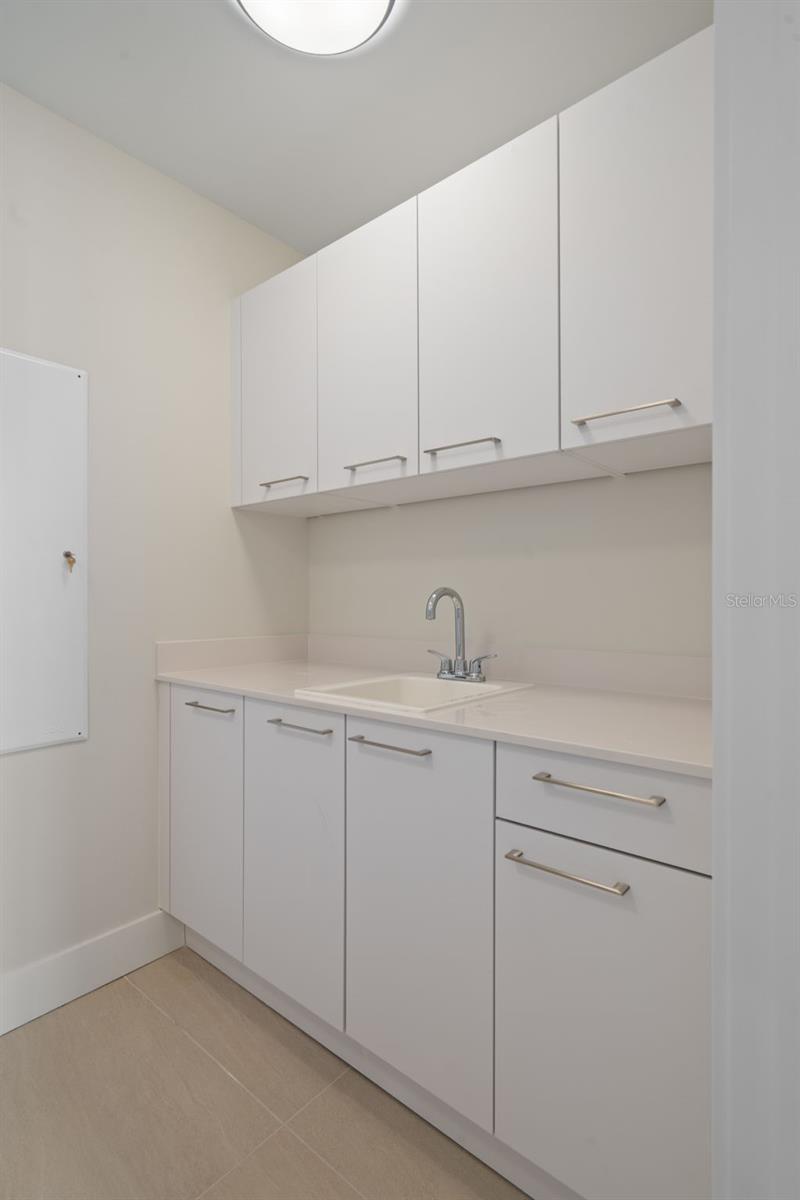 275 1ST AVE S #1001, ST PETERSBURG, FL — photo 28