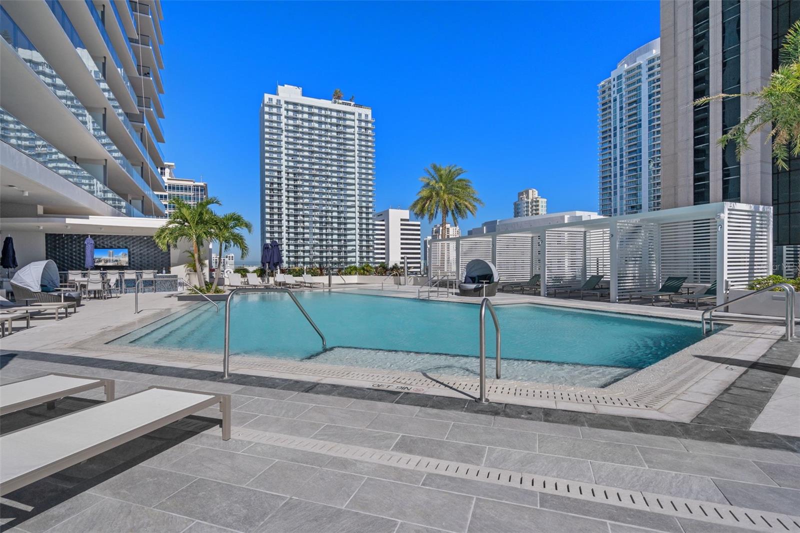 275 1ST AVE S #1001, ST PETERSBURG, FL — photo 31