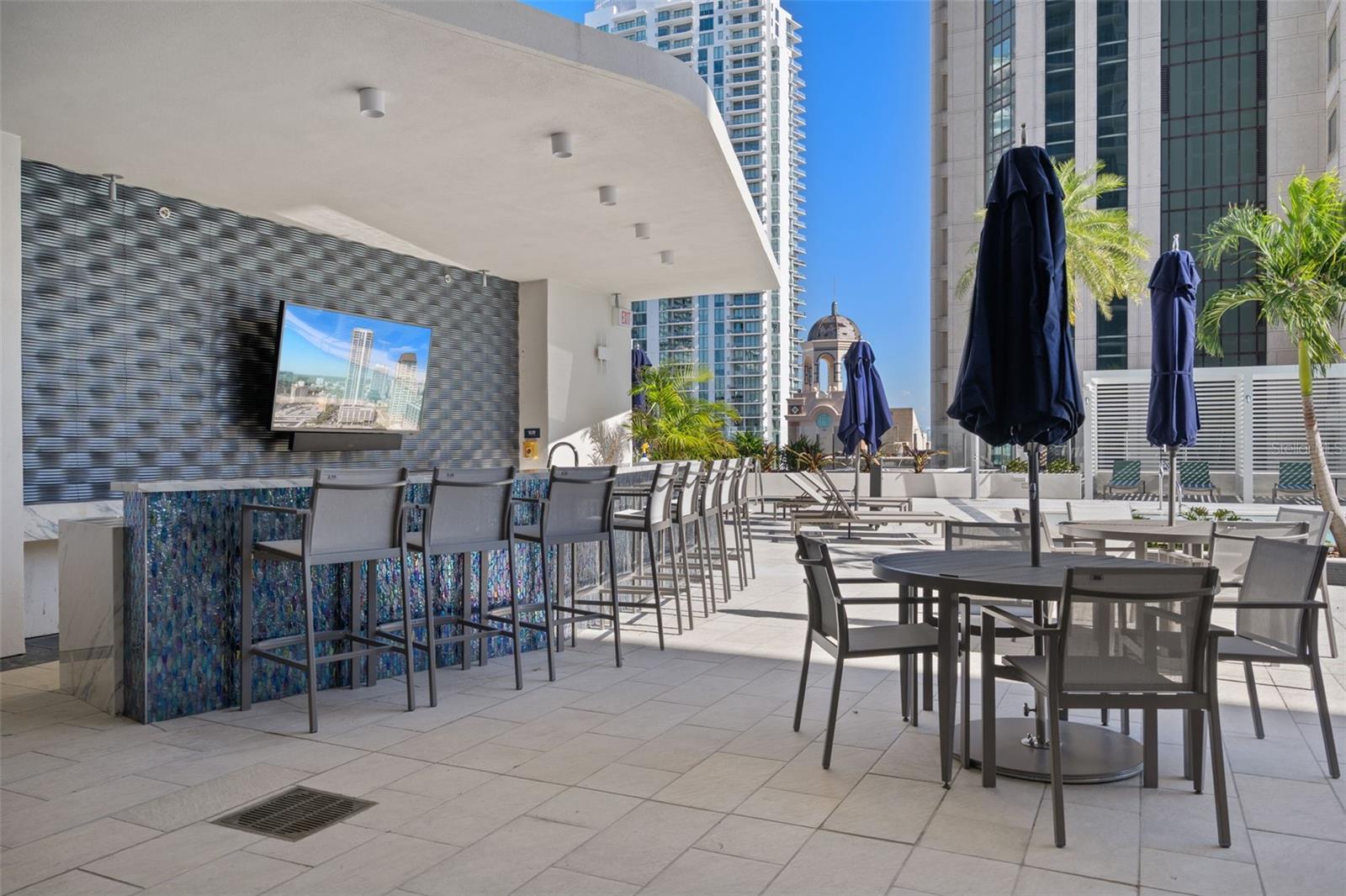 275 1ST AVE S #1001, ST PETERSBURG, FL — photo 34