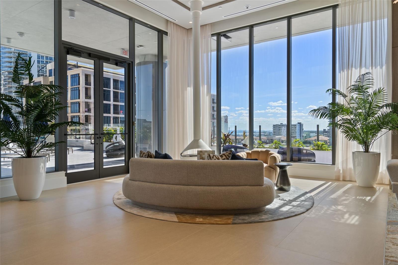 275 1ST AVE S #1001, ST PETERSBURG, FL — photo 39