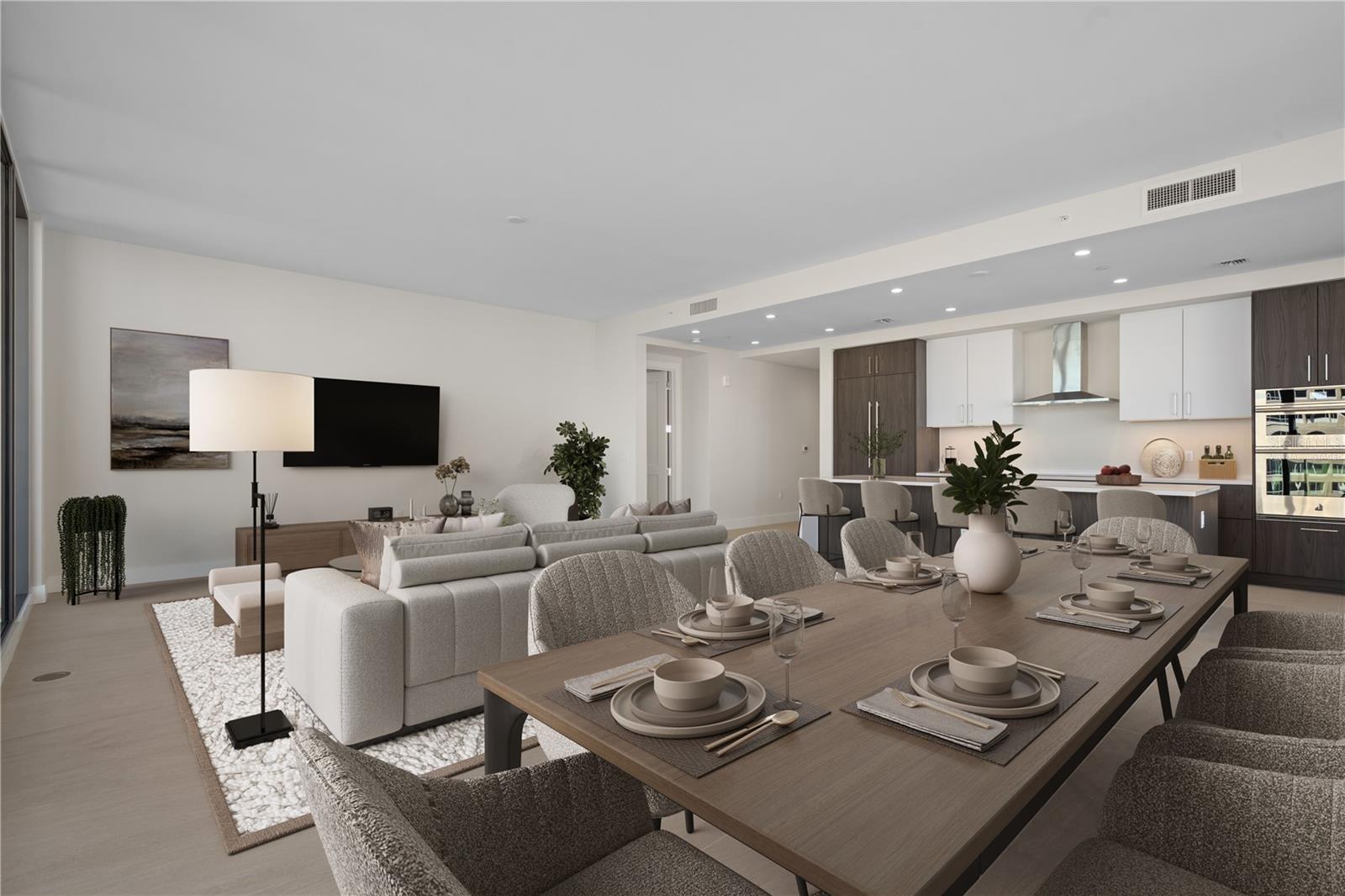 275 1ST AVE S #1001, ST PETERSBURG, FL — photo 3