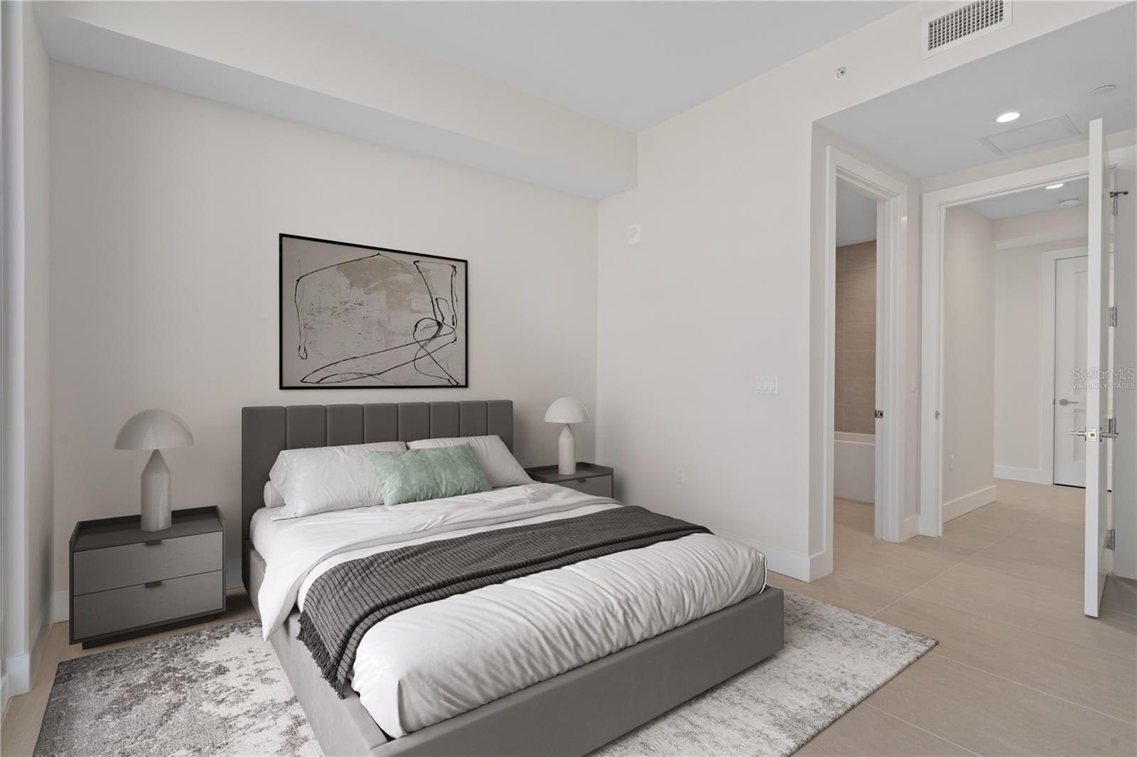 275 1ST AVE S #1001, ST PETERSBURG, FL — photo 21