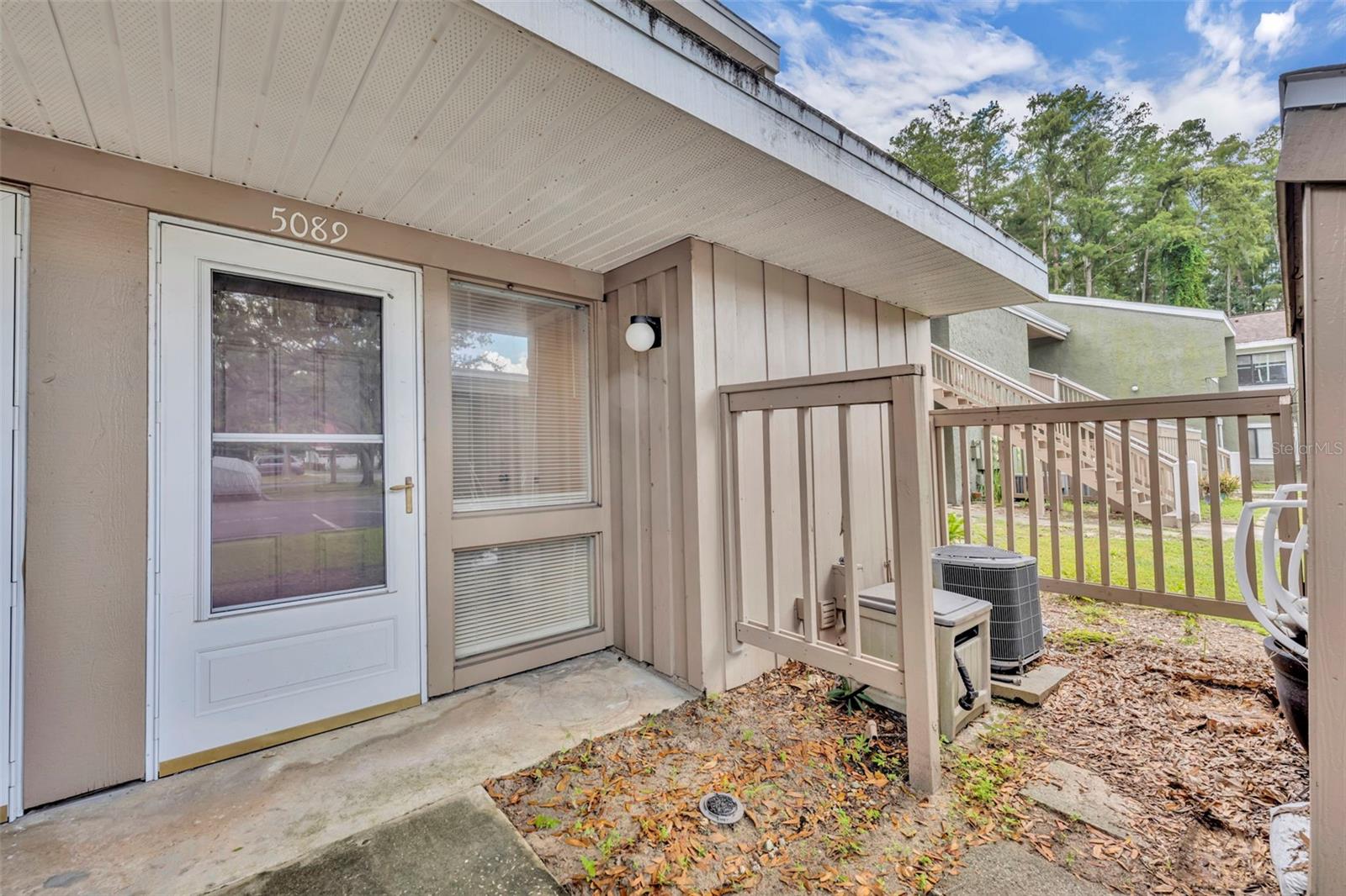 5089 EAGLESMERE DR #D09, ORLANDO, FL — photo 2