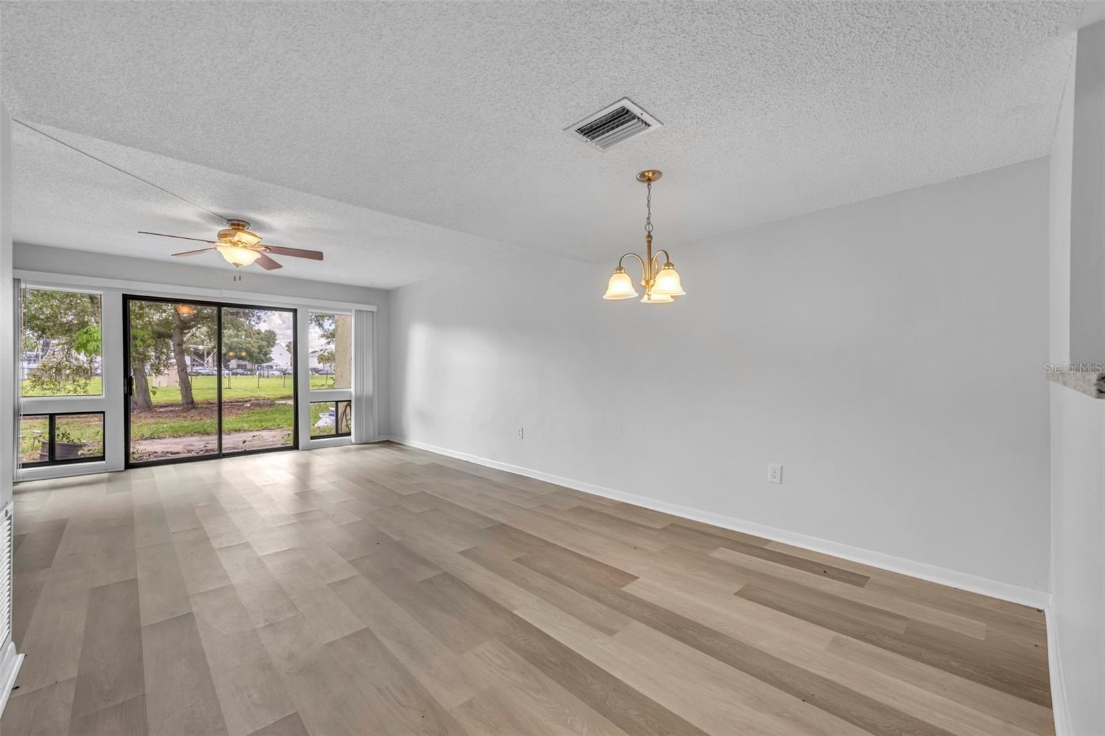 5089 EAGLESMERE DR #D09, ORLANDO, FL — photo 10