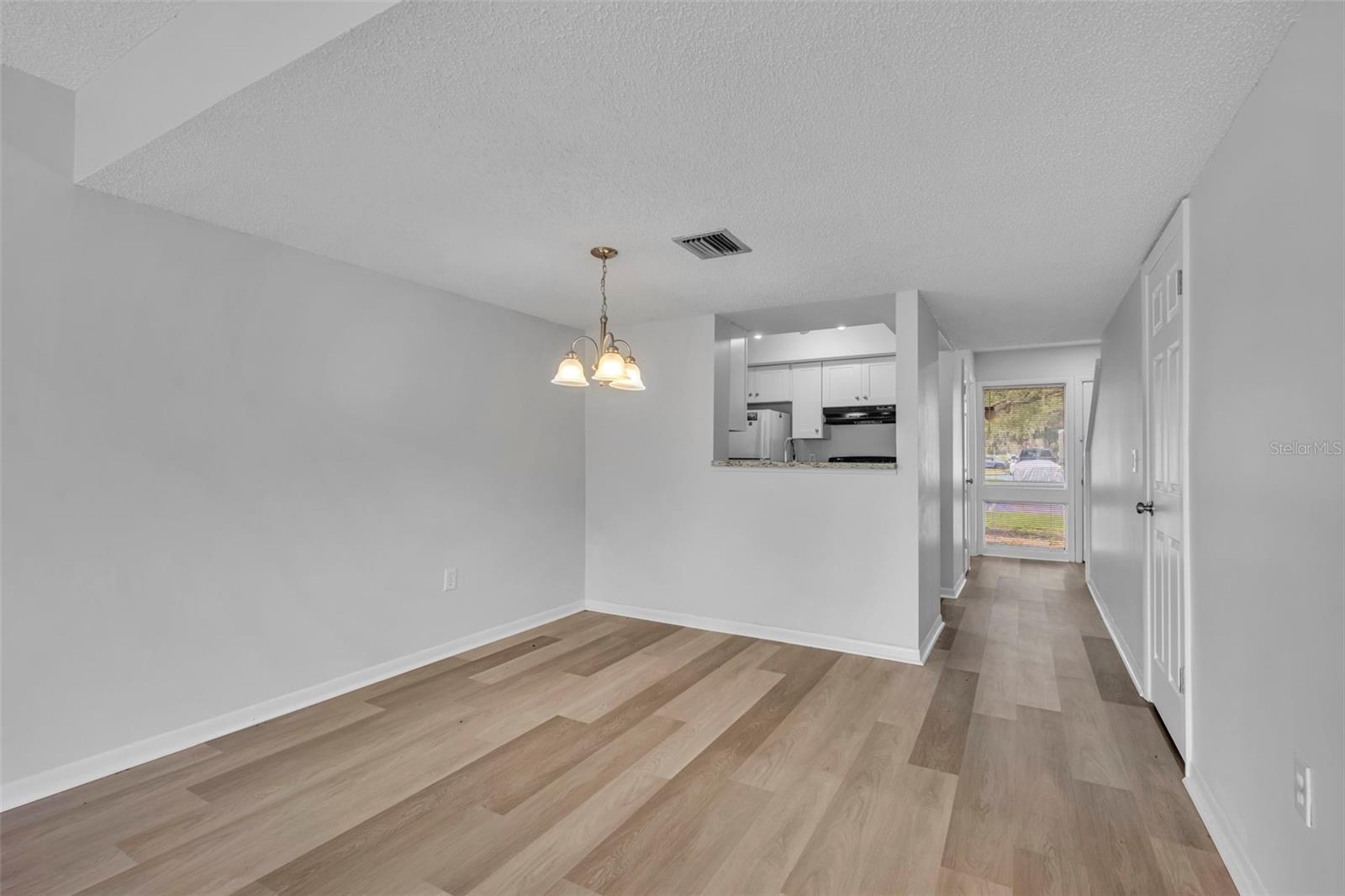 5089 EAGLESMERE DR #D09, ORLANDO, FL — photo 11