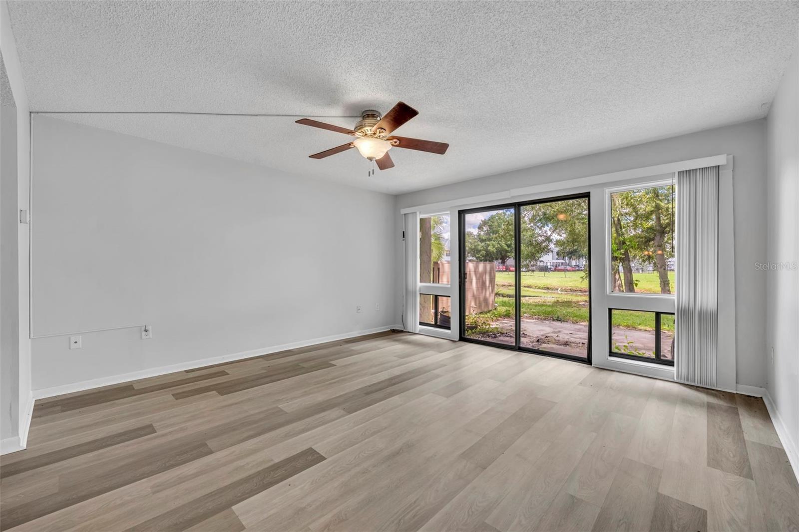 5089 EAGLESMERE DR #D09, ORLANDO, FL — photo 12