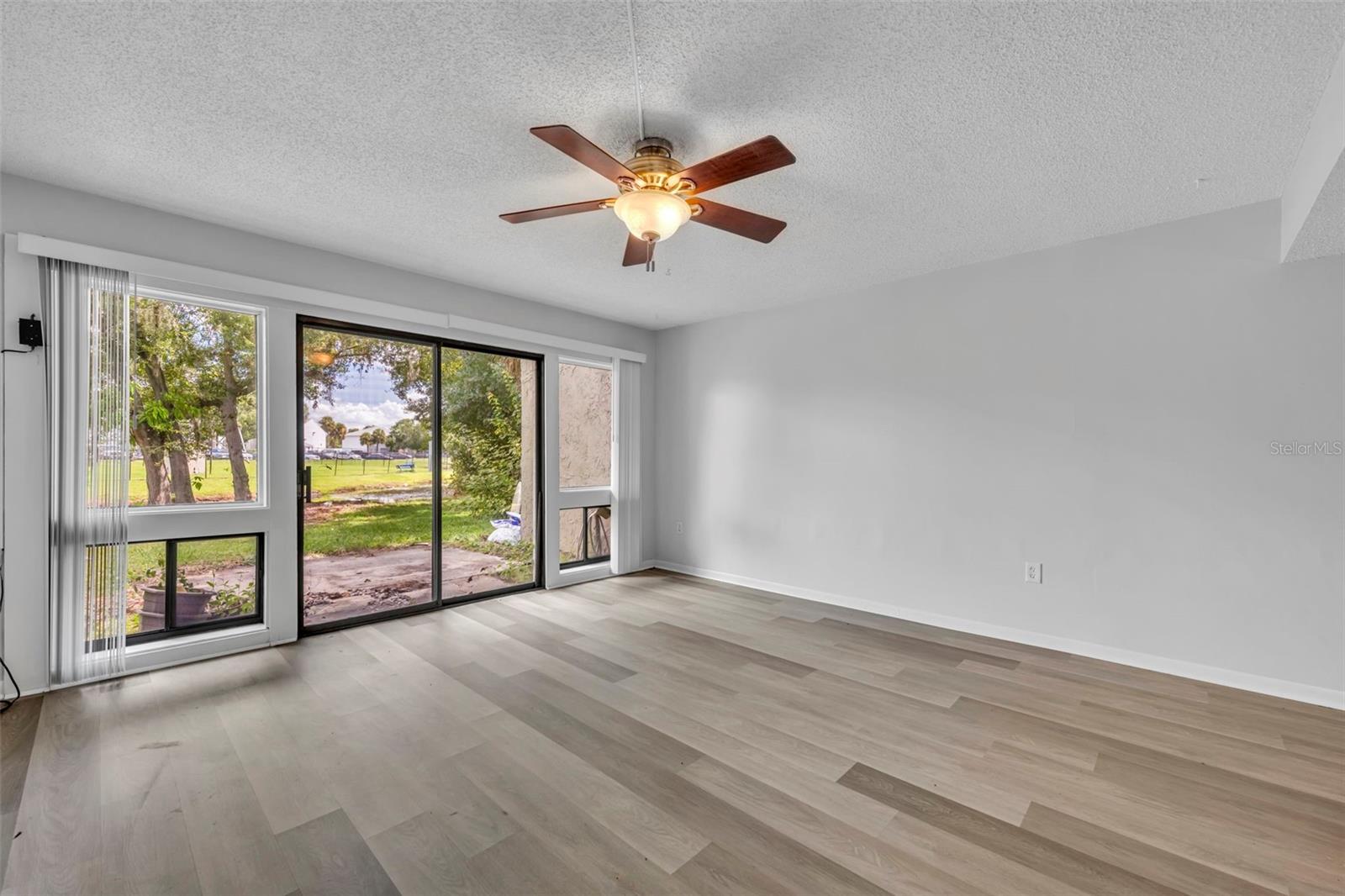 5089 EAGLESMERE DR #D09, ORLANDO, FL — photo 15