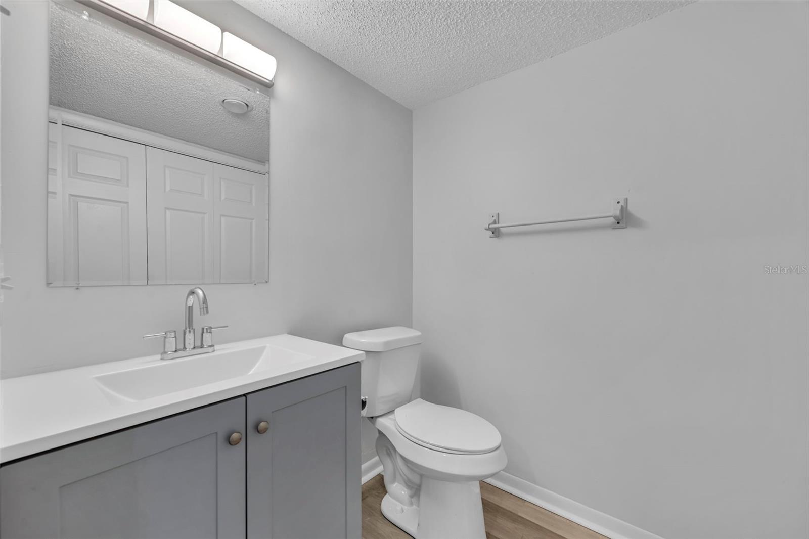 5089 EAGLESMERE DR #D09, ORLANDO, FL — photo 16